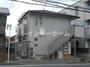 志木駅より徒歩8分 1階 築16年3ヶ月の賃貸物件