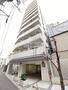 駒込レジデンス壱番館 12階 築16年1ヶ月の賃貸物件
