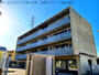 シャルル泉大津 3階 築26年7ヶ月の賃貸物件