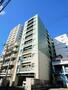 アリオール一番町 4階 築6年10ヶ月の賃貸物件