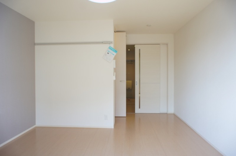 居室・リビング　図面と現状に相違がある場合には現状を優先