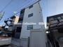 岩塚駅より徒歩2分 2階 新築の賃貸物件