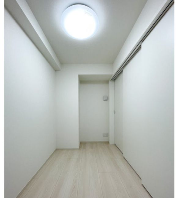 その他部屋・スペース　物件の内装です