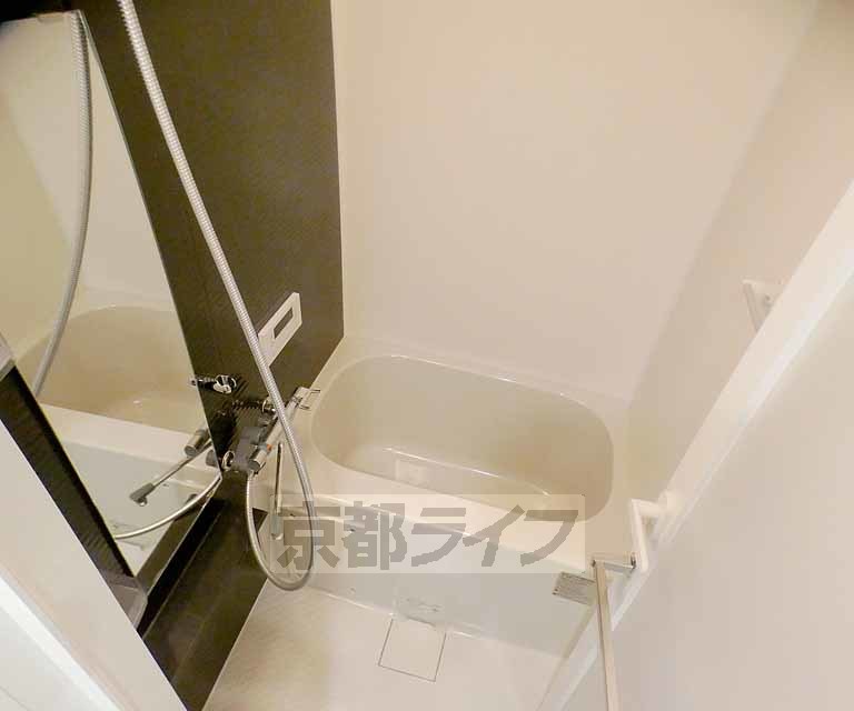 セキュリティ　同仕様