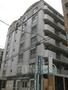 薬院大通駅より徒歩1分 3階 築30年9ヶ月の賃貸物件