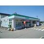 コンビニ　ファミリーマート富山石坂店（コンビニ）まで350m
