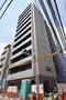 入谷駅より徒歩4分 9階 築9年4ヶ月の賃貸物件