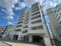 苗穂駅より徒歩6分 8階 築9年11ヶ月の賃貸物件