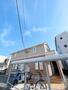 二色浜駅より徒歩4分 築13年9ヶ月 3階建の賃貸物件