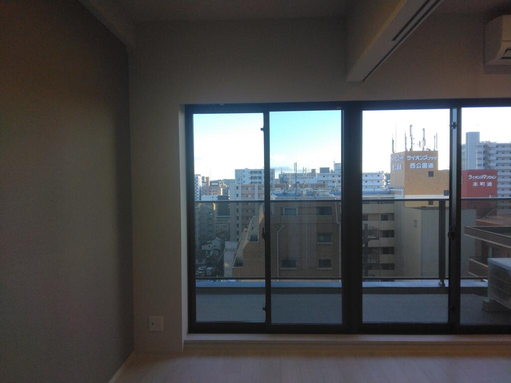 省エネ性能ラベル