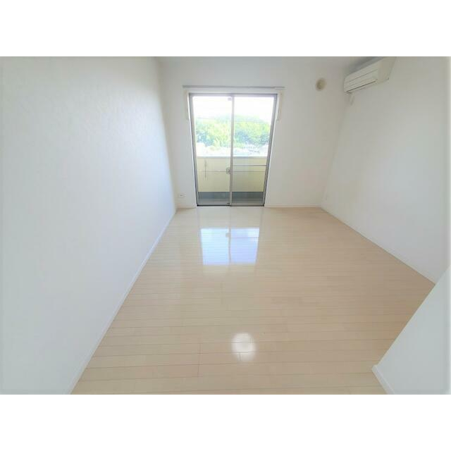 居室・リビング　※他のお部屋の参考写真です※