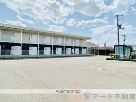 ＪＲ予讃線/伊予市駅 歩10分