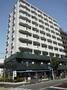 赤羽橋駅より徒歩3分 4階 築17年10ヶ月の賃貸物件