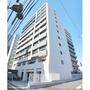 平塚駅より徒歩3分 10階 築1年の賃貸物件
