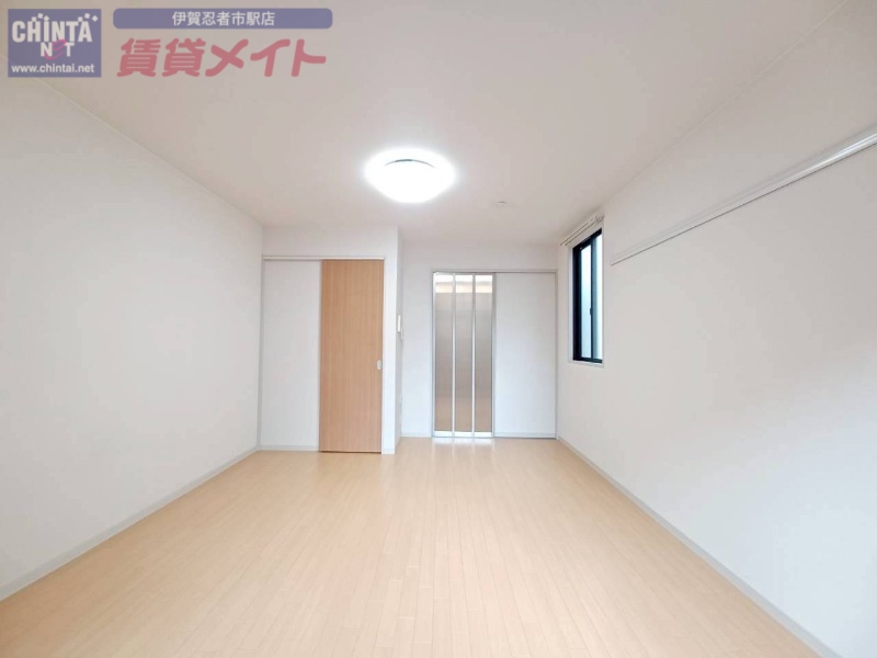 その他部屋・スペース　別部屋参考写真となります。