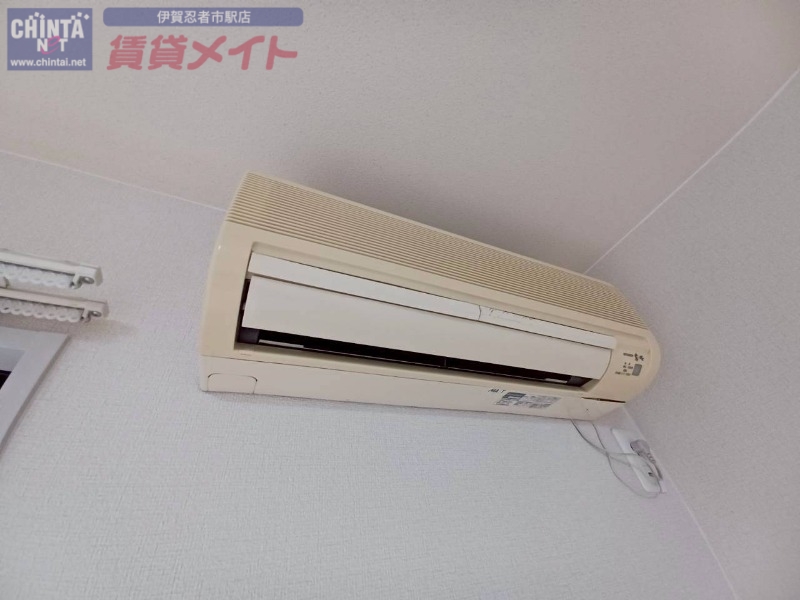 その他設備　別部屋参考写真となります。