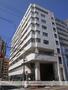 富山駅より徒歩1分 8階 築46年の賃貸物件