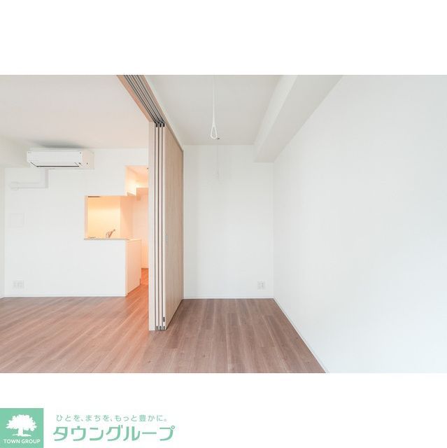 その他部屋・スペース　【初期費用分割・クレカ対応】一都三県のお部屋探しは2025…