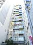 ＤｕｅＮｉｓｈｉＯｊｉｍａ３ 5階 築5年7ヶ月の賃貸物件