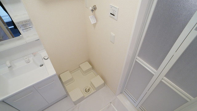 その他部屋・スペース　同仕様タイプ