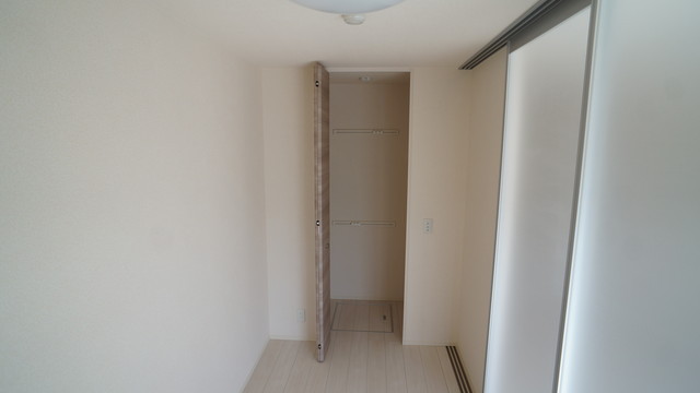 収納　同仕様タイプ