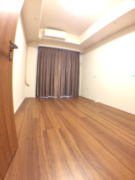 居室・リビング　※参考写真