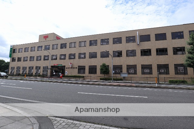 コンビニ　ファミリーマート鳥取駅南店（コンビニ）まで301m