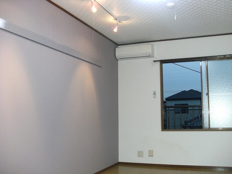 その他部屋・スペース　参考写真