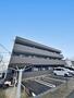 北信太駅より徒歩10分 1階 築23年の賃貸物件