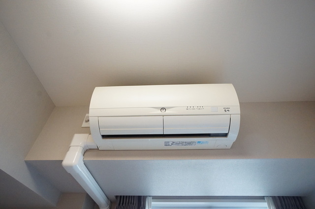 その他設備　※前回募集時のお写真になります。