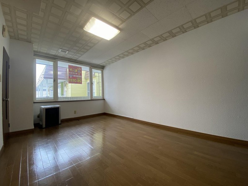 その他部屋・スペース　内装