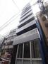 渋谷駅より徒歩8分 9階 築12年3ヶ月の賃貸物件