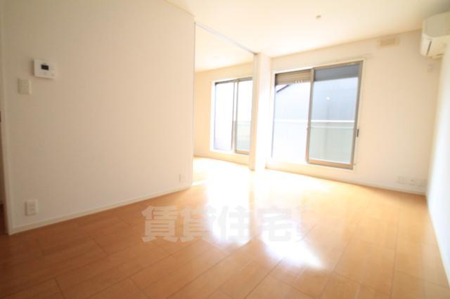 その他部屋・スペース　1