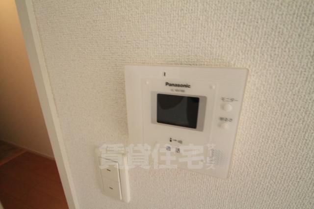 セキュリティ　1