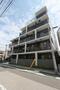ＭＡ—ＲＯＴａｔｅｉｓｈｉ 4階 築8年5ヶ月の賃貸物件