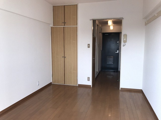 居室・リビング　別部屋参考写真