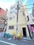 大塚駅より徒歩3分 3階 築54年10ヶ月の賃貸物件