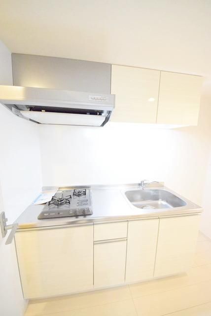 キッチン　★キッチン★