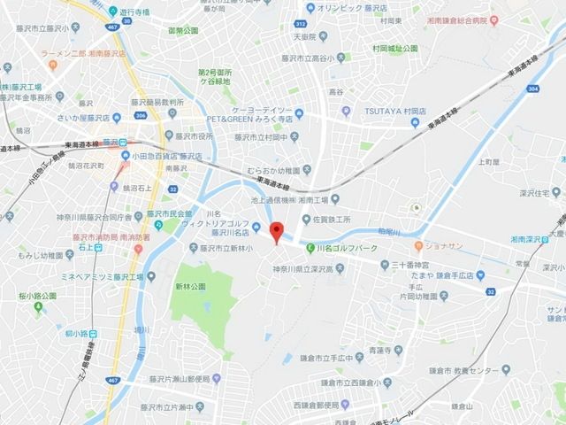その他　★★案内図★★