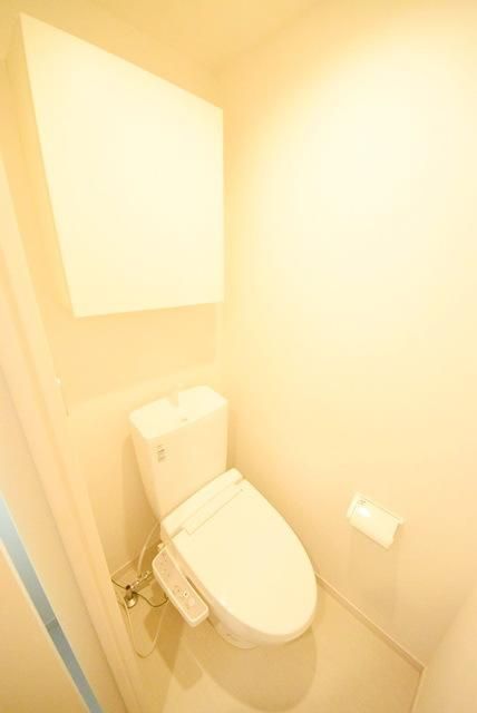 トイレ　★トイレ★