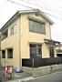  築29年8ヶ月の賃貸物件