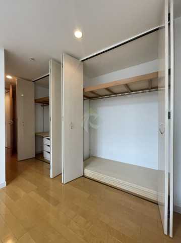 収納　ソフィア音羽