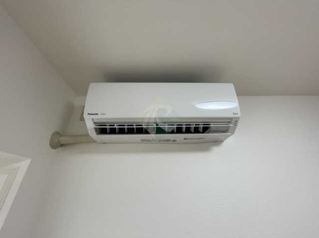 その他設備　ソフィア音羽