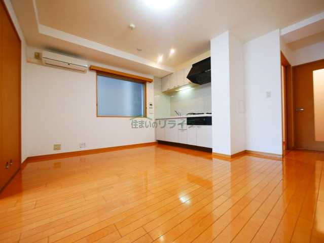 その他部屋・スペース　リライフ浅草店