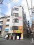 板橋駅より徒歩1分 3階 築34年8ヶ月の賃貸物件