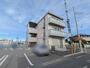伊勢崎駅より徒歩35分 3階 築2年11ヶ月の賃貸物件