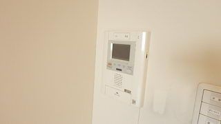 その他設備　ＭＦＰＲ代々木タワー