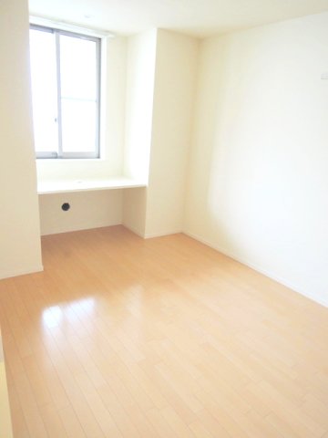 その他部屋・スペース　★寝室★フローリング★