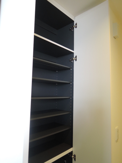 玄関　★シューズＢＯＸ★