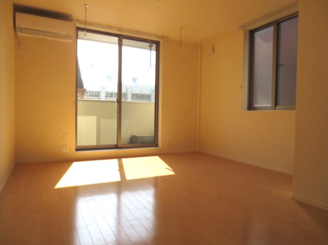 居室・リビング　★リビング★